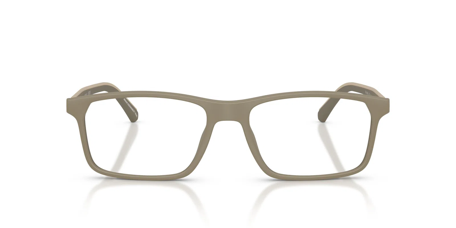 Emporio Armani 3266U Eyeglasses - view 13